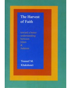 Harvest of Faith