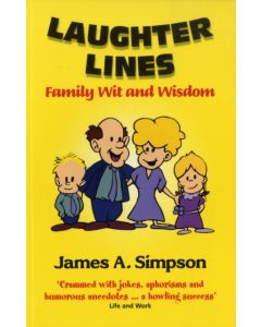 Laughter Lines