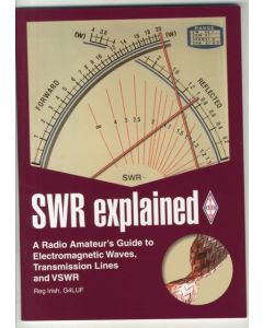 SWR Explained