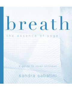 Breath
