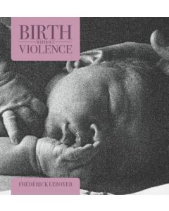 Birth without Violence