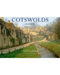 Cotswolds, South