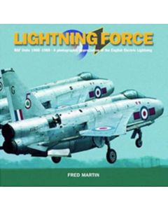 Lightning Force