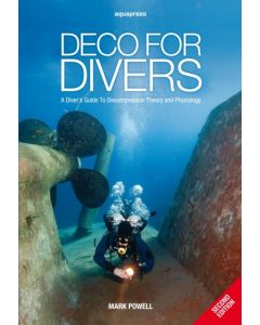 Deco for Divers