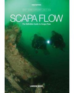 Scapa Flow