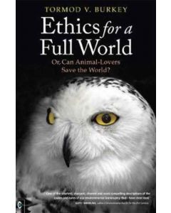 Ethics for a Full World