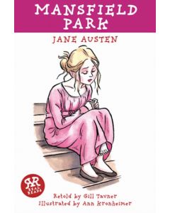 Mansfield Park