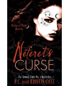 Neferet's Curse