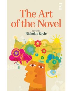 The Art of the Novel