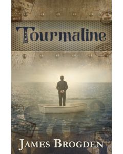 Tourmaline