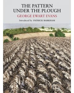 Pattern Under the Plough