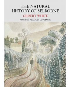 The Natural History of Selborne