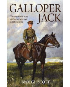 Galloper Jack