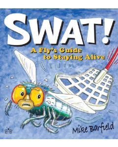 Swat!