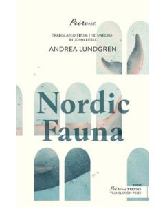 Nordic Fauna