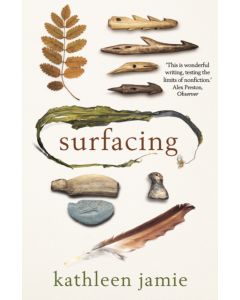 Surfacing