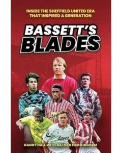 Bassett's Blades