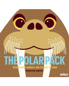 Polar Pack, The