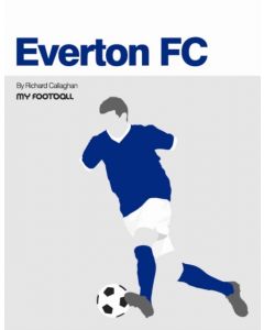 Everton FC