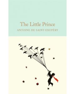 The Little Prince