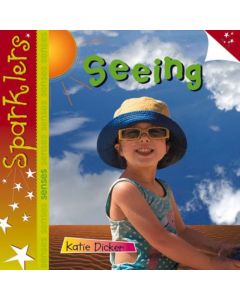 Seeing