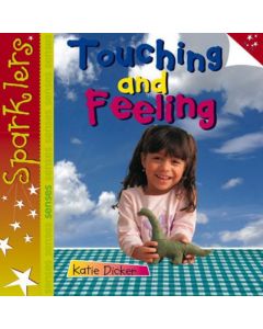 Touching and Feeling