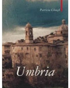 Umbria