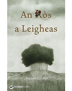 An Ros a Leigheas