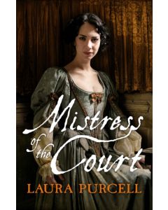 Mistress Of The Court