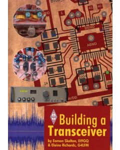 Building a Transceiver
