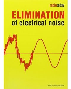 Elimination of Electrical Noise