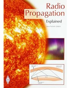 Radio Propagation Explained