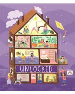 Unlocked