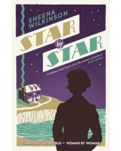 Star by Star