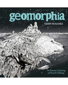 Geomorphia