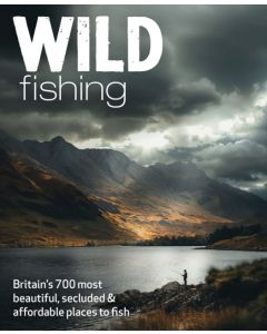 Wild Fishing