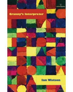 Granny's Interpreter