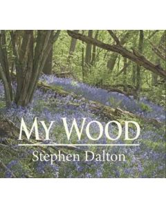 My Wood