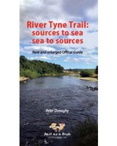 River Tyne Trail