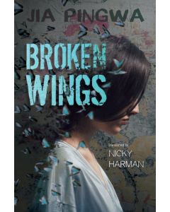 Broken Wings