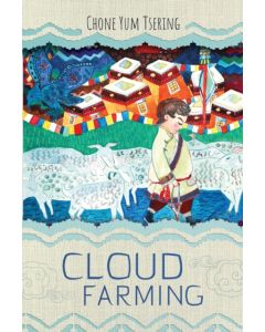Cloud Farming