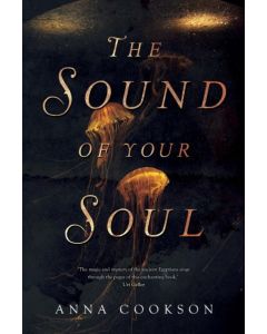 The Sound of Your Soul