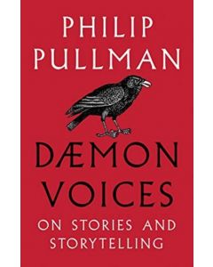 Daemon Voices