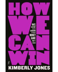 How We Can Win