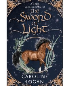 The Sword of Light