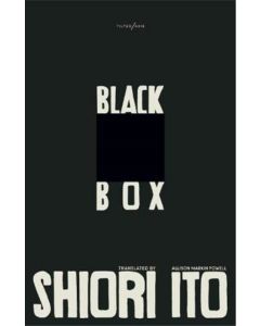 Black Box