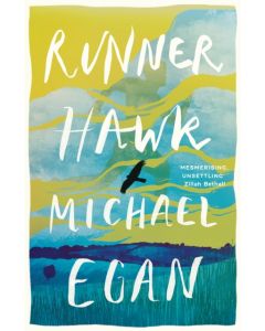 Runner Hawk