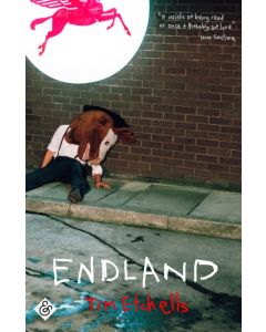 Endland