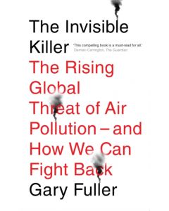 The Invisible Killer