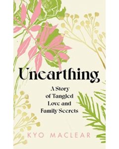 Unearthing